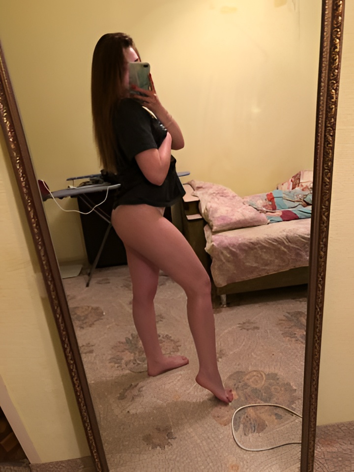 Алина привлекательная девушка из Кемерово цена от 4000 руб