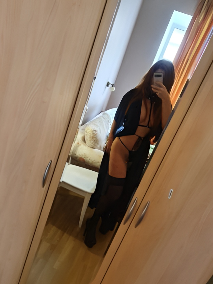 Алиса привлекательная девушка из Кемерово цена от 5000 руб