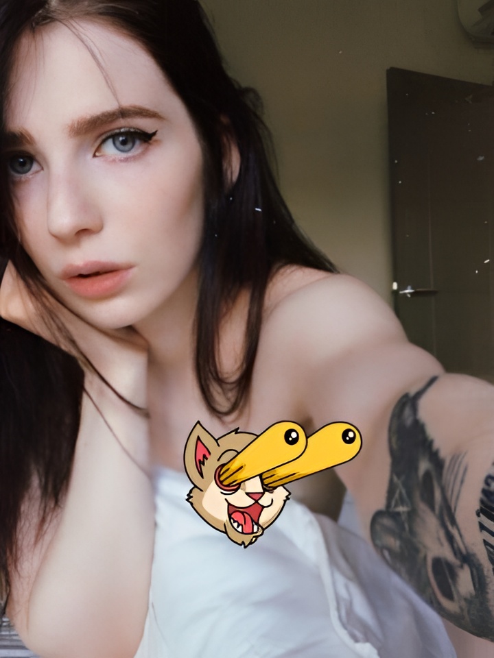 Алла привлекательная девушка из Кемерово цена от 2000 руб