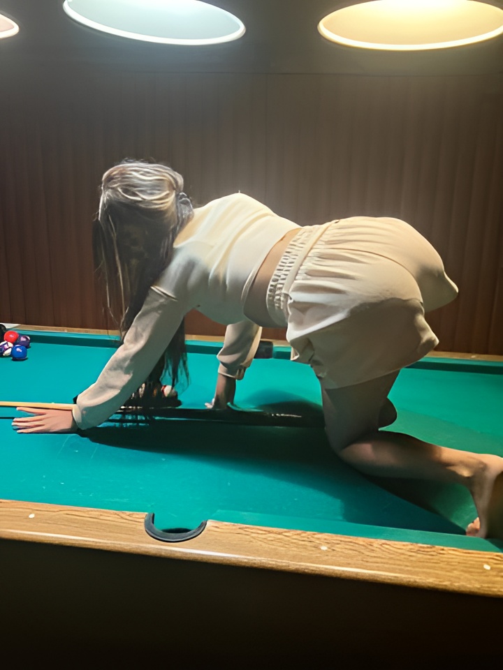 Амалия привлекательная девушка из Кемерово цена от 5000 руб