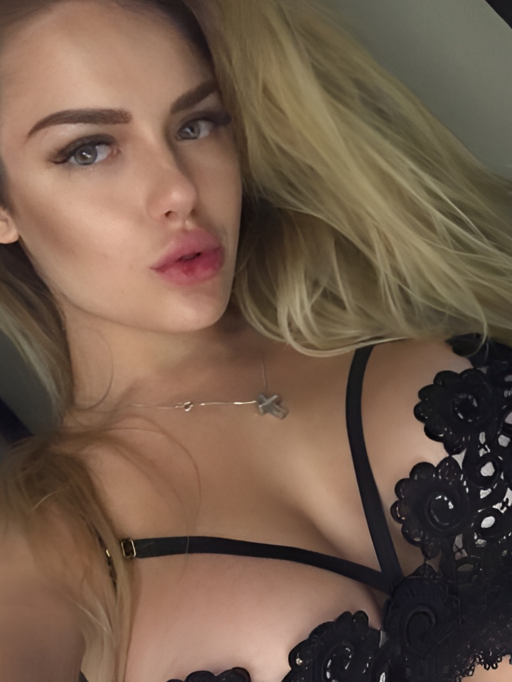 Индивидуалка Чулпан, доступна для личного знакомства от 2000 руб