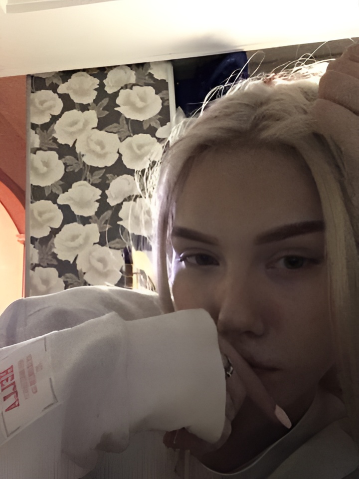 Индивидуалка Дарья, доступна для личного знакомства от 5000 руб