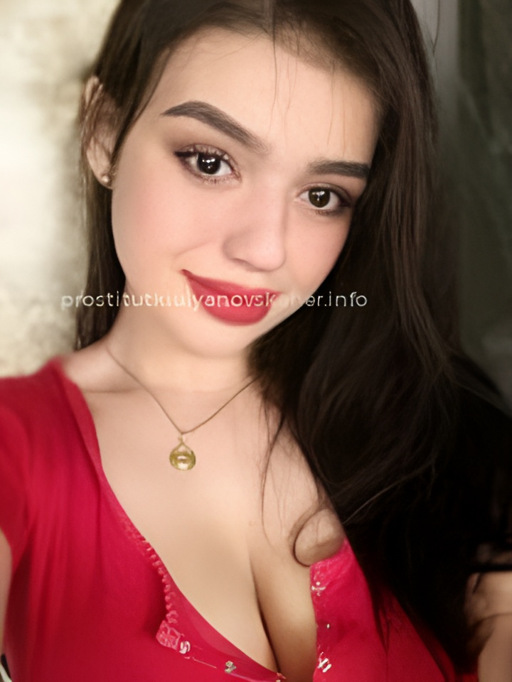 Пелагея привлекательная девушка из Кемерово цена от 4000 руб