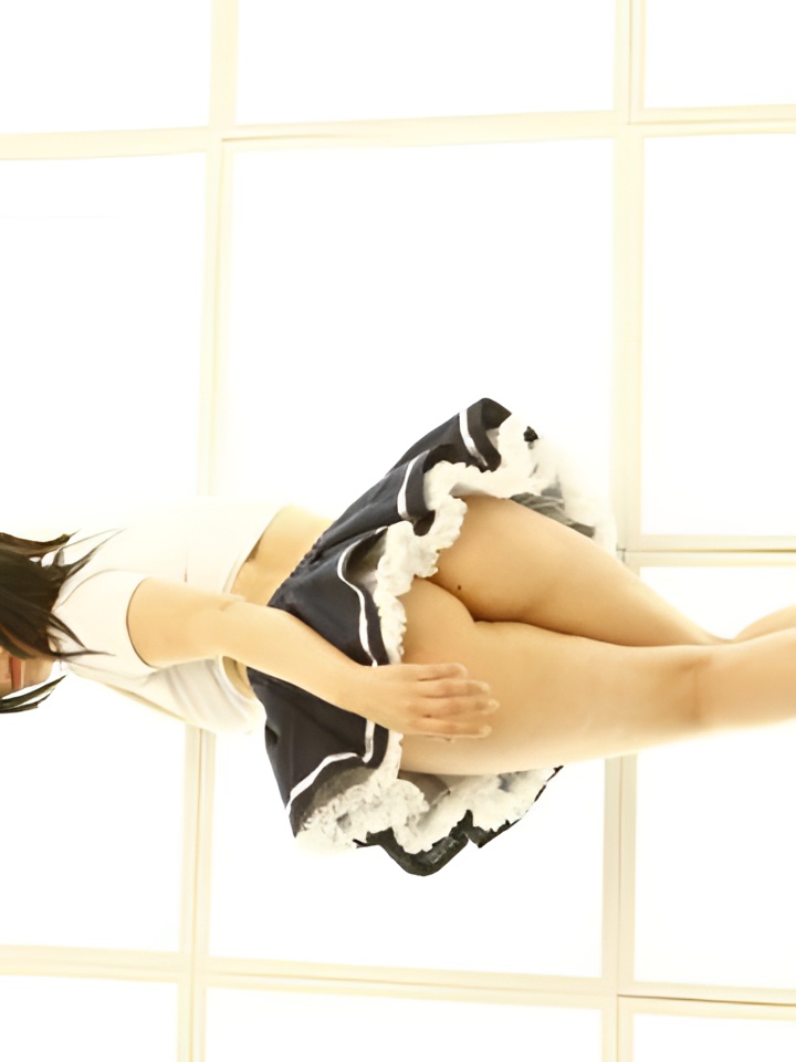 Индивидуалка Софа, доступна для личного знакомства от 5000 руб