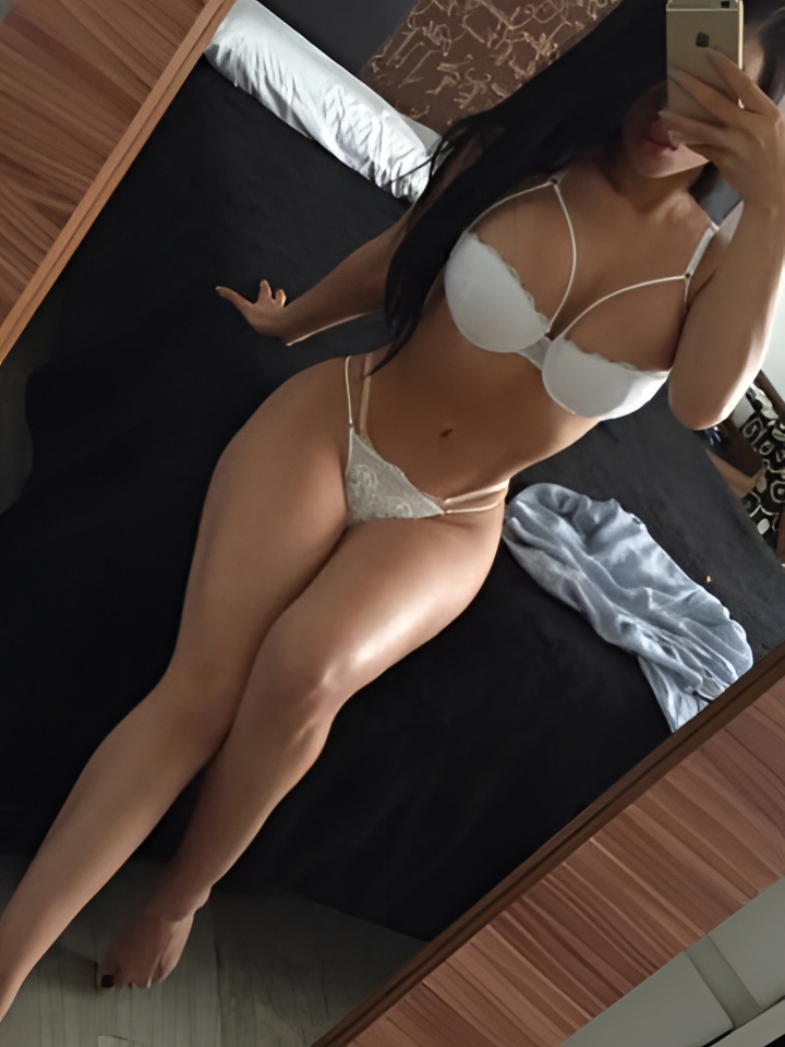 Индивидуалка Яна, доступна для личного знакомства от 10000 руб