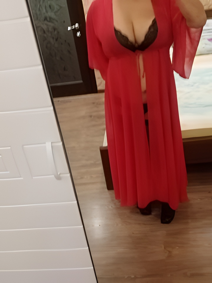 Индивидуалка Юстина, доступна для личного знакомства от 5000 руб