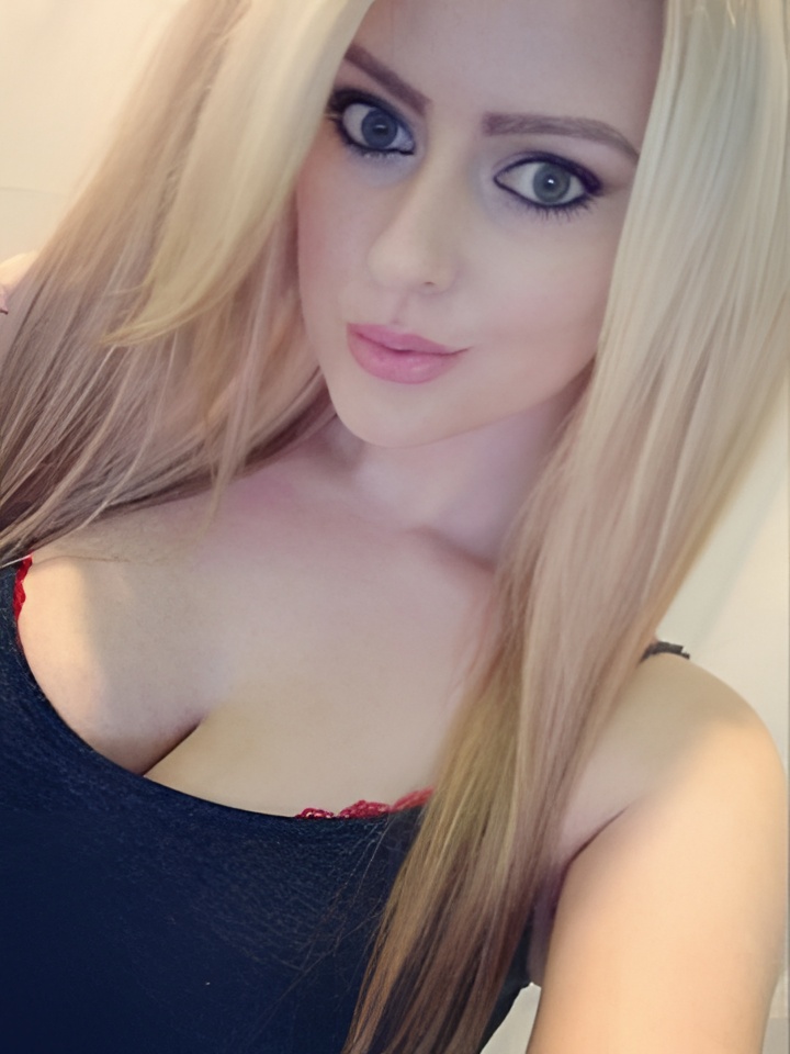 Индивидуалка Зита, доступна для личного знакомства от 5000 руб