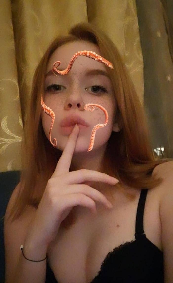 Ника привлекательная девушка из Кемерово цена от 10000 руб