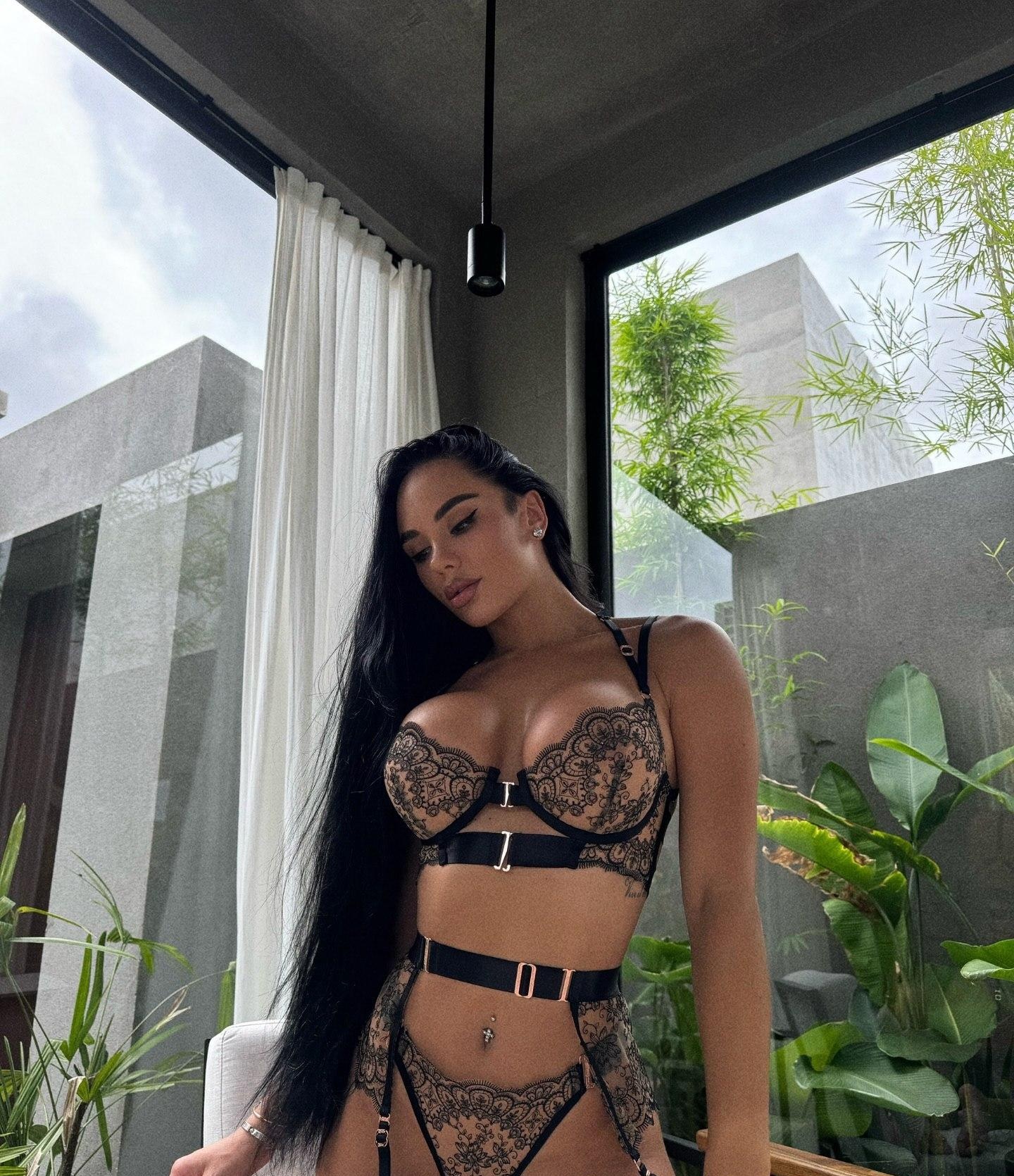 Индивидуалка Снежана, доступна для личного знакомства от 6000 руб