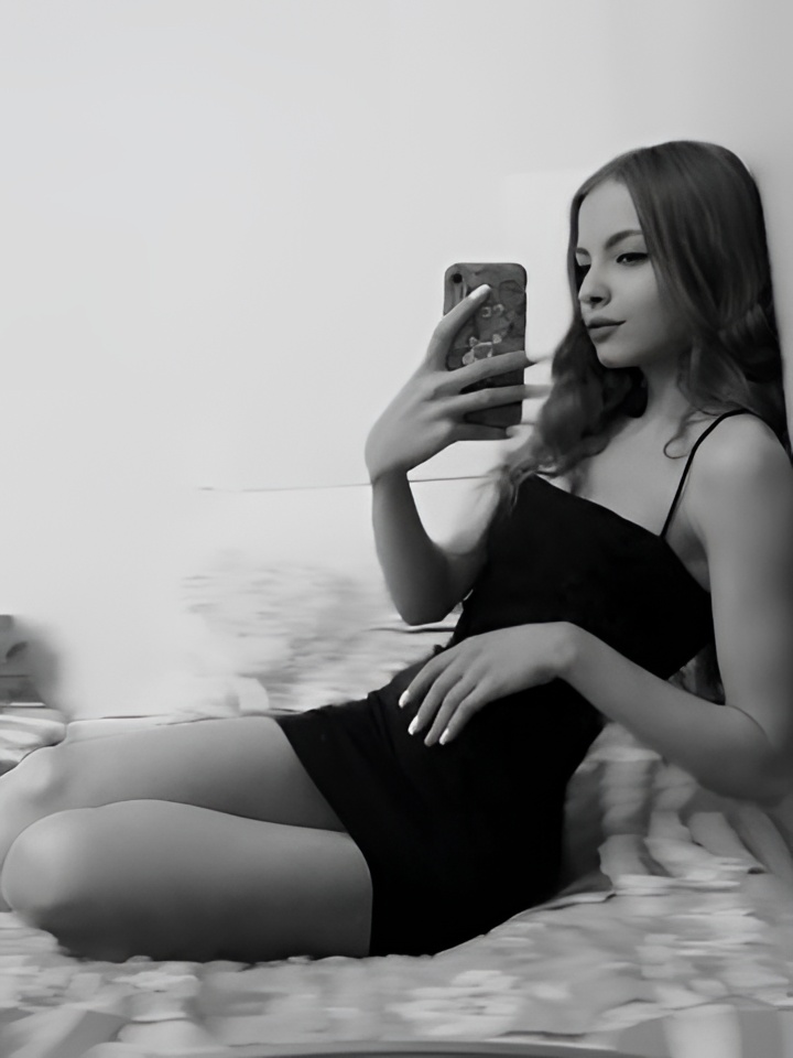 Индивидуалка Илона, доступна для личного знакомства от 5000 руб