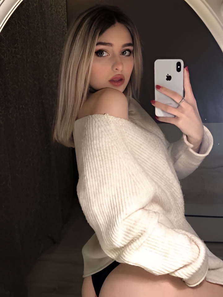 Индивидуалка Лидия, доступна для личного знакомства от 10000 руб