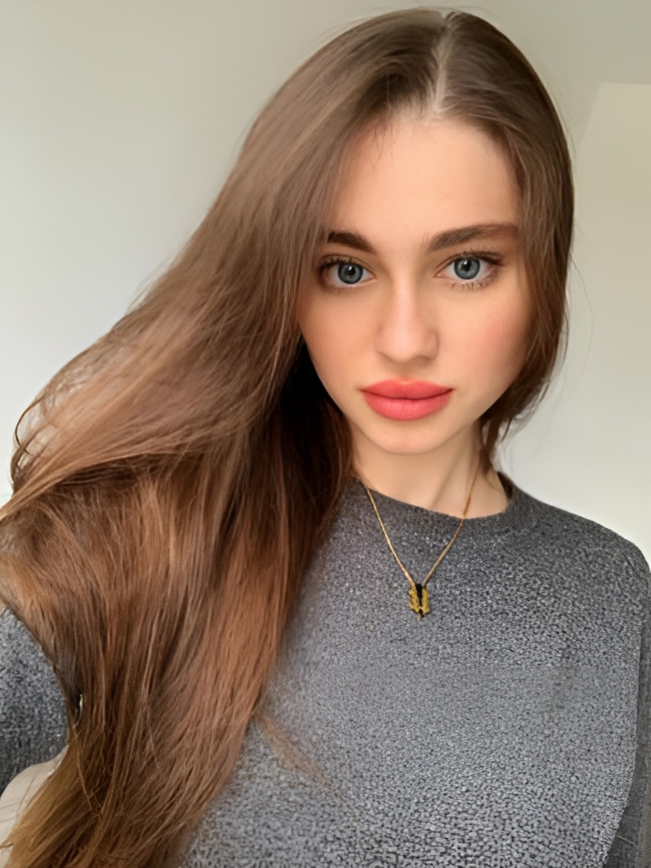 Индивидуалка Ярослава, доступна для личного знакомства от 2000 руб