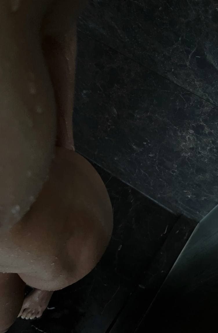 Индивидуалка Марина, доступна для личного знакомства от 3000 руб