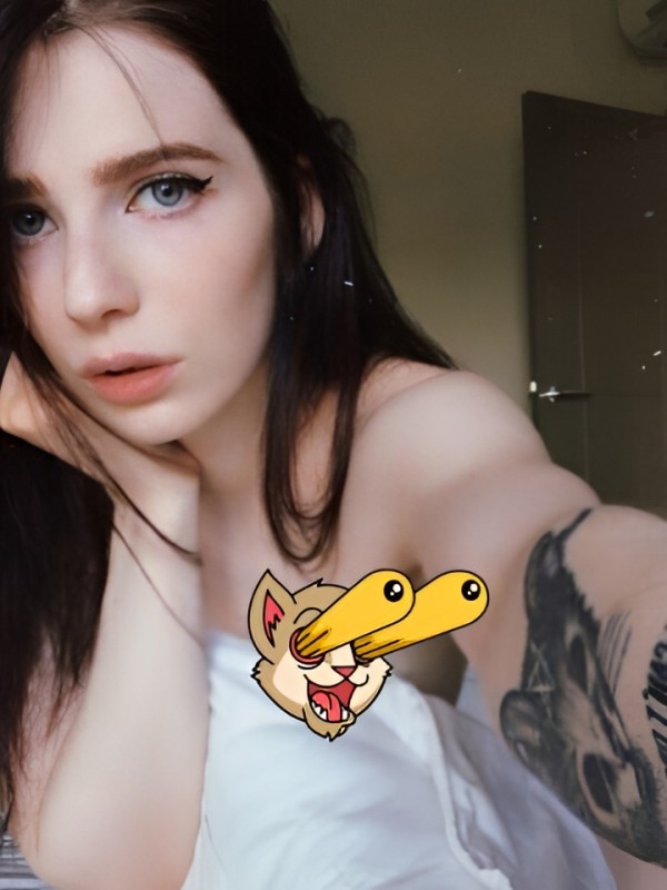 Алла из Кемерово