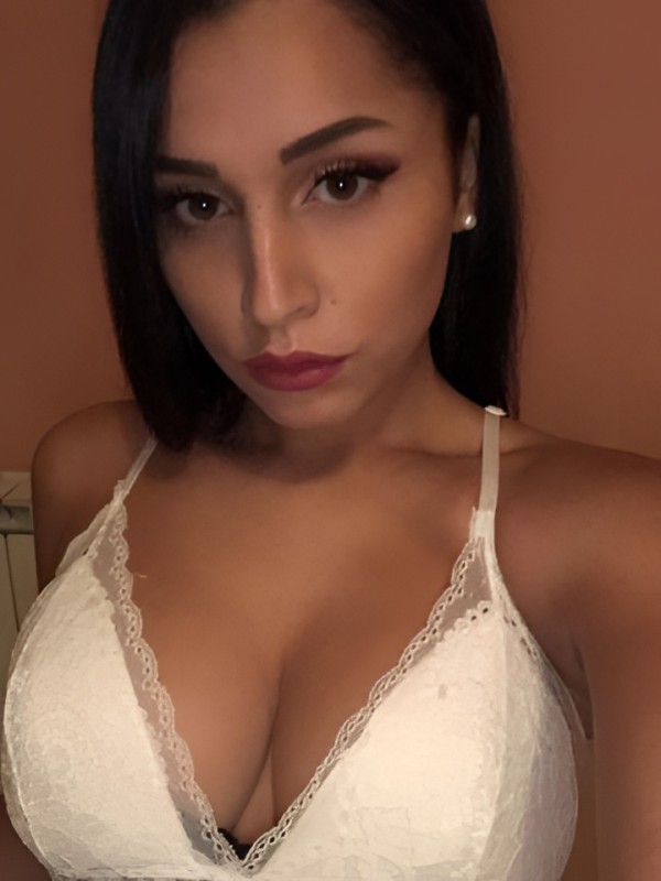 Лидия из Кемерово