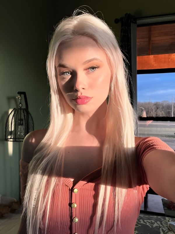 Раиса из Кемерово