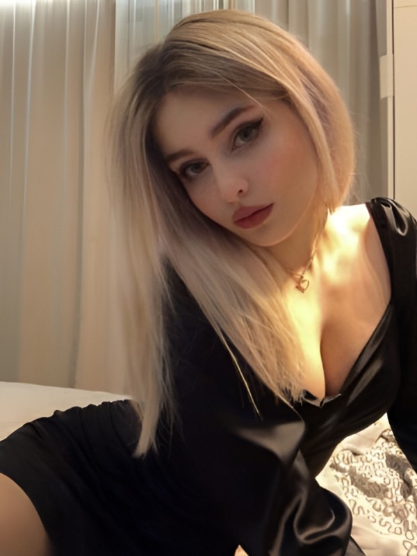 Таисия фото 3