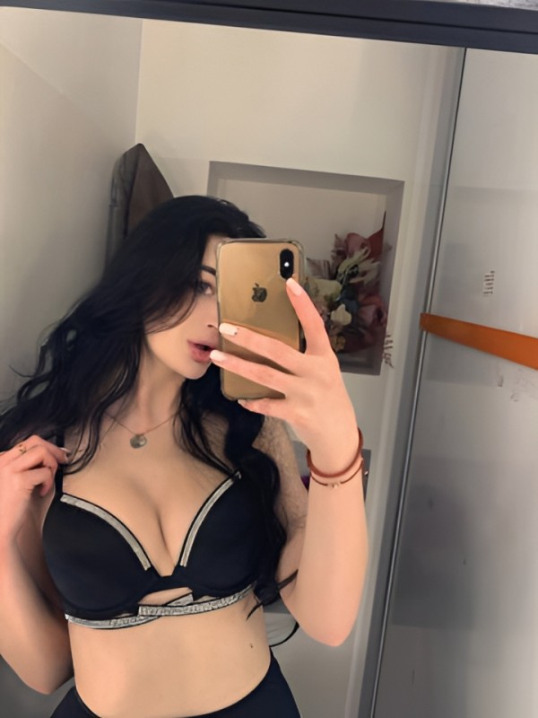 Василиса фото 3