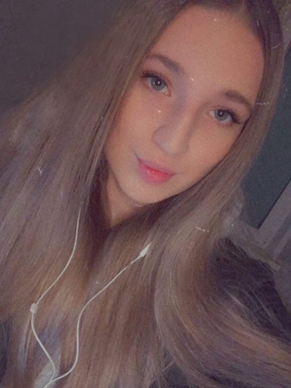 Ольга из Кемерово