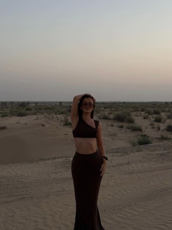 Катерина фото 5