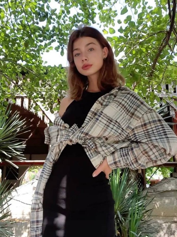 Марфа фото 4