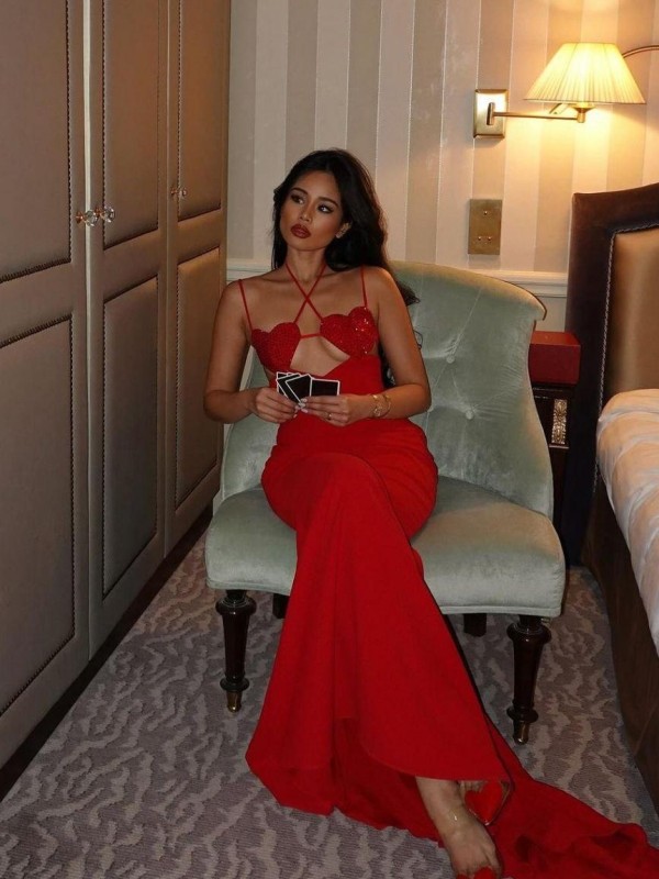 Мариша фото 3