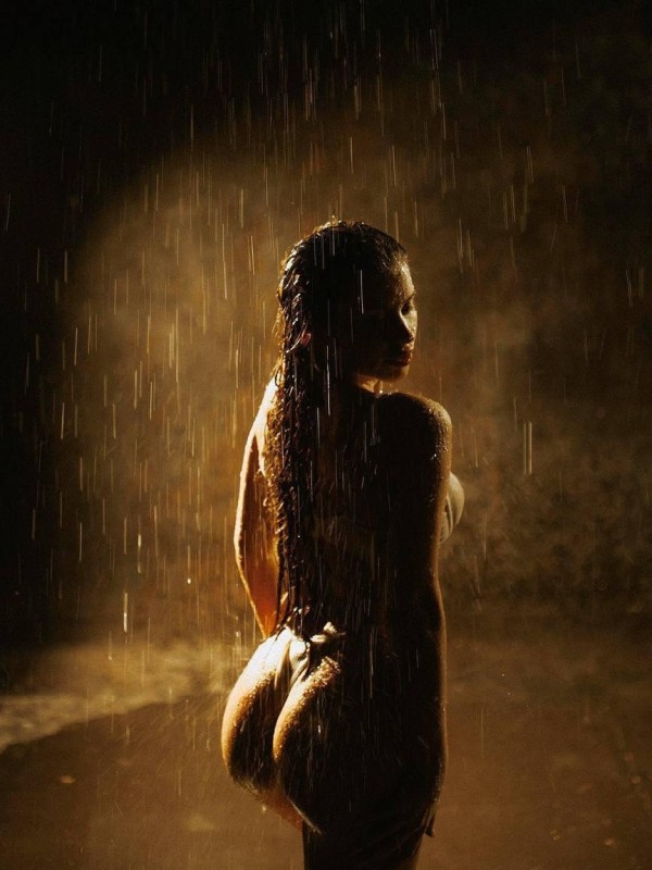 Полюшка фото 5